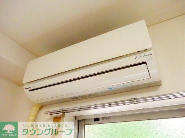 ドエル新光のその他写真