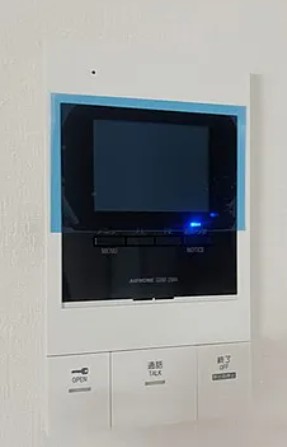 M-CITY大阪十三のその他写真