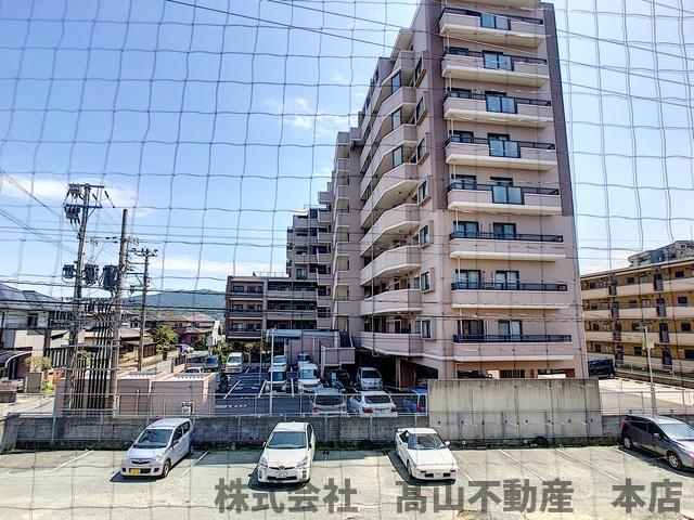 ルームハウディのその他写真