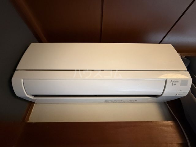 朝日ハイツのその他写真