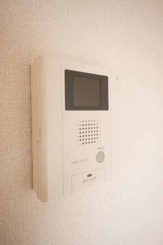 多摩都市モノレール 甲州街道駅 徒歩4分 4階建 築17年のその他写真