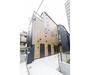 WoodCrest中延Residence 2階 新築の賃貸物件