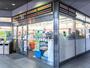 コンビニ　セブンイレブン　新高円寺駅前店（コンビニ）まで966m
