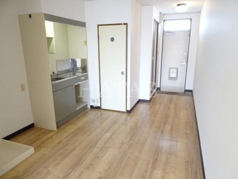 その他部屋・スペース　同物件別部屋です。