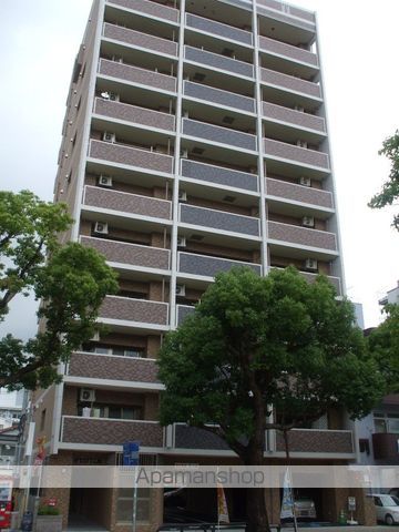 ＪＲ日豊本線 鹿児島中央駅 徒歩3分 築19年