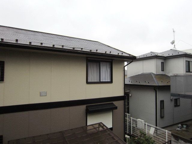 エステート西府中のその他写真