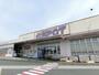 ホームセンター　エスポット裾野店（ホームセンター）まで603m