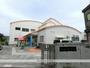 幼稚園・保育園　富岳南保育園（幼稚園・保育園）まで824m