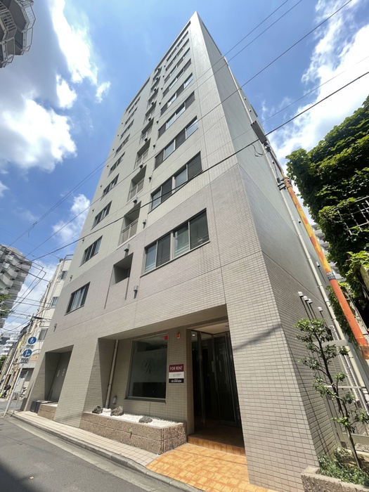 ドゥーエ向島II