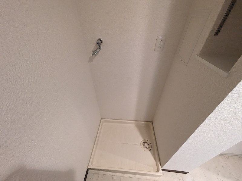 CASA FELICEのその他写真