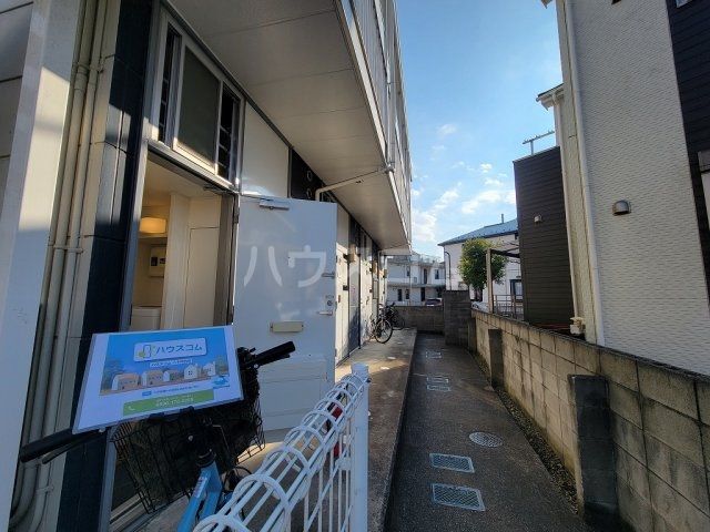 グロリアス作新台の内装写真