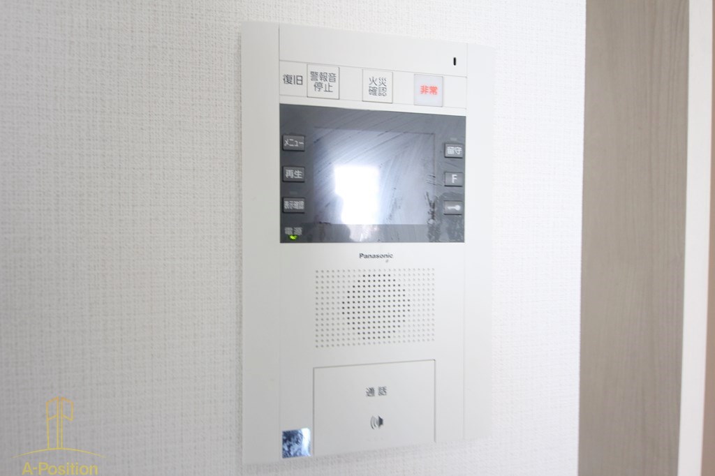 エスリード京橋のその他写真