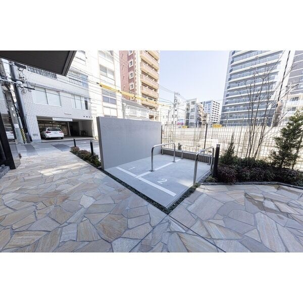 S-RESIDENCE高岳駅前awakeのその他写真