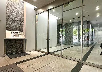 イーストコア曳舟一番館のその他写真