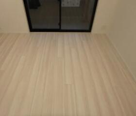 居室・リビング　※別部屋参照
