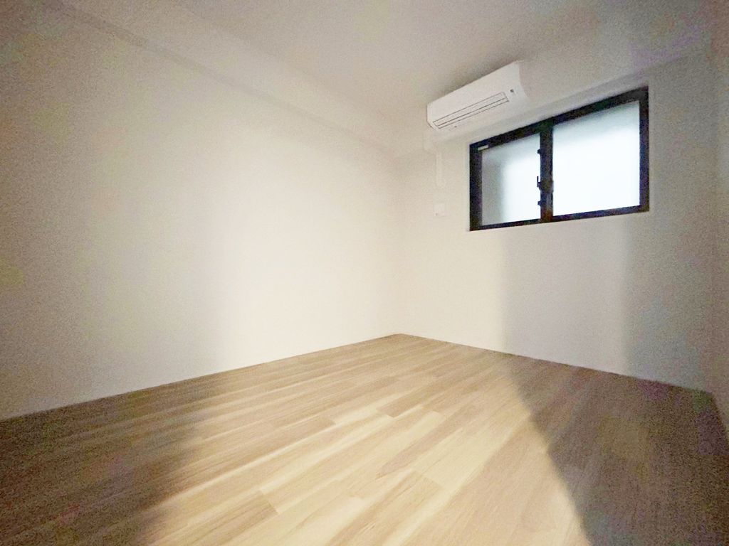 その他部屋・スペース　洋室約10.0帖