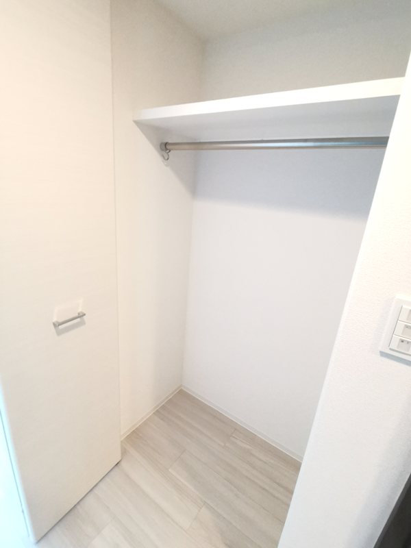 ディアレイシャス名古屋太閤通のその他写真