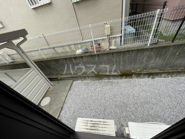 MSハイツのその他写真
