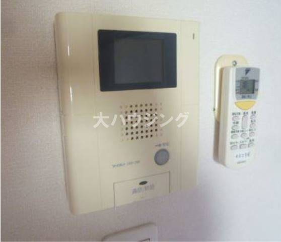 ペルソンボヌールのその他写真