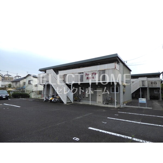 エントランス　毎日通るエントランスはこのようになっています