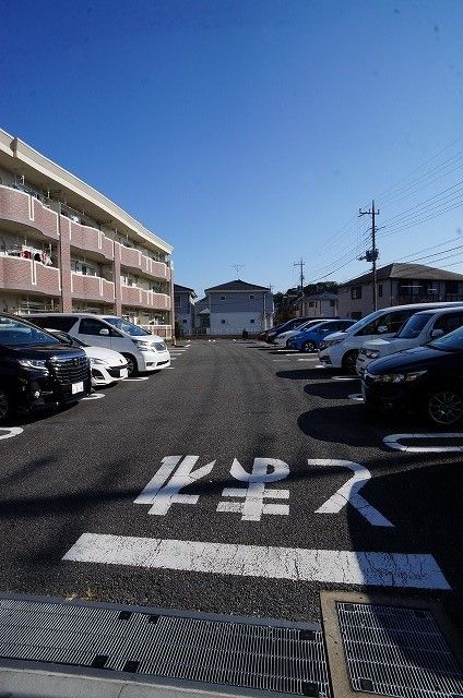 One sSweetHomeIIのその他写真
