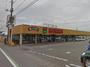 スーパー　しみずスーパー青柳店（スーパー）まで552m