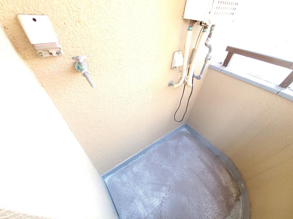 ビブレアビコのその他写真