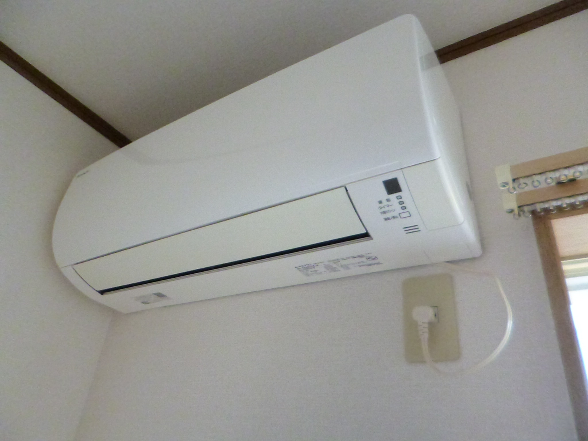 ハイツ山形2のその他写真