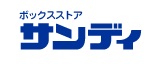 【大阪市西成区岸里東のマンションのスーパー】