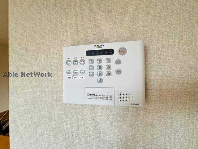 リンデンバウムA_その他_3