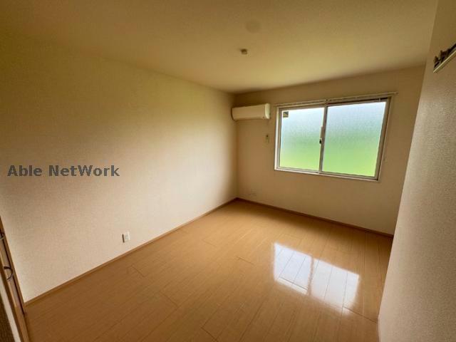 リンデンバウムA_その他_0