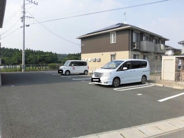 リンデンバウムA_その他_4