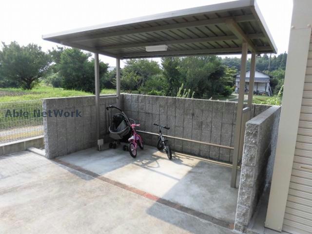 リンデンバウムA_その他_5