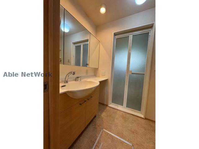 リンデンバウムA_その他_1