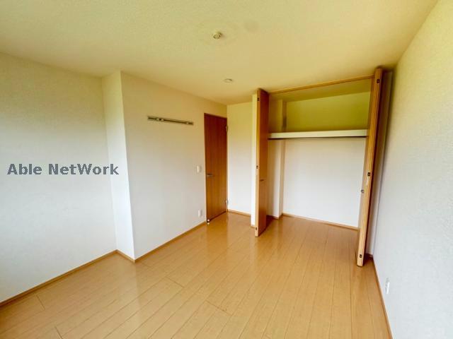 リンデンバウムA_内装_4