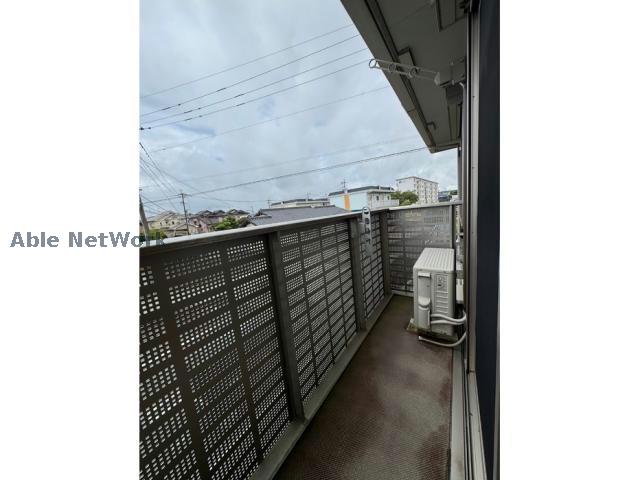 リンデンバウムA_その他_2