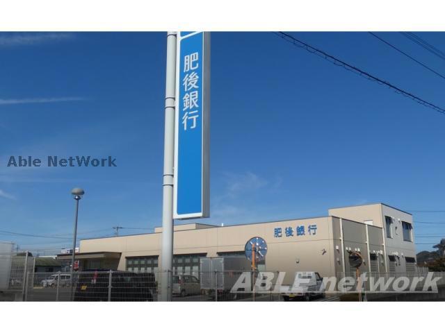 リンデンバウムA_その他_10