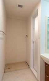 その他設備　他部屋参考写真