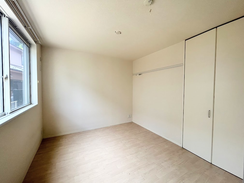 その他　ＬＤＫより