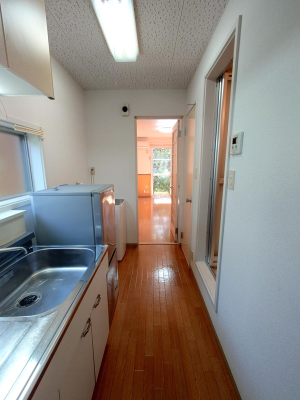 その他　（他部屋写真）