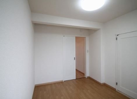 その他部屋・スペース　※他部屋参照