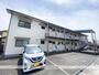 茶屋町駅より徒歩7分 2階 築34年4ヶ月の賃貸物件
