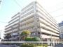 戸田公園駅より徒歩19分 5階 築21年11ヶ月の賃貸物件