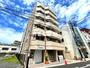 LaVita 3階 築7年の賃貸物件