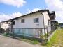 平城駅より徒歩11分 1階 築50年10ヶ月の賃貸物件