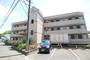 中庄駅より徒歩6分 1階 築28年6ヶ月の賃貸物件