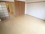 その他部屋・スペース　※別の部屋の写真です。