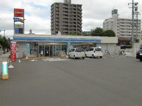 【盛岡市盛岡駅前北通のマンションのその他】