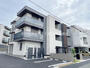小池駅より徒歩8分 2階 新築の賃貸物件