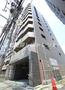 若松河田駅より徒歩4分 11階 築9年3ヶ月の賃貸物件